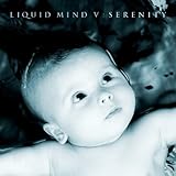 Liquid Mind V:Serenity
