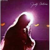 Living ~ Judy Collins