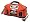 Black & Decker VEC026BD Electromate 400 Jump-Starter with Built-In Air Compressor