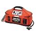 Black & Decker VEC026BD Electromate 400 Jump-Starter with Built-In Air Compressor