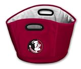Logo Florida State Party Bucket - M