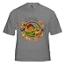Apparel : Go Diego Go - Clothing - Animal Rescue T-Shirt
