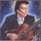 Great acoustic guitar albums