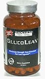 Biochem Glucolean 120 Tablets