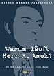 Warum l�uft Herr R. Amok?