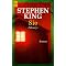 Besten Horrorb�cher