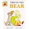 Big books for reception/nursery children