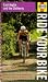 Book East Anglia and the Chilterns (Ride Your Bike)