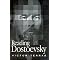 Dostoevsky's Ghost