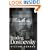Reading Dostoevsky