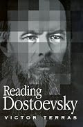 Reading Dostoevsky