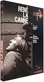 Ren� la canne