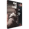 Ren� la canne