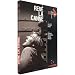Ren� la canne