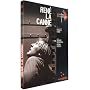 Ren� la canne