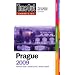 "Time Out" Shortlist Prague 2009 (Time Out Shortlist Prague)