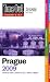 Time Out Shortlist Prague 2009 (Time Out Shortlist Prague)