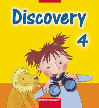 Discovery