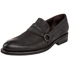 Donald J Pliner Men's Cutter-46 Loafer
