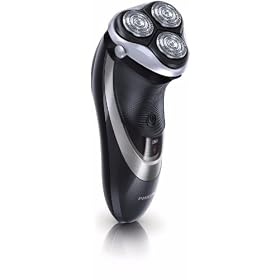 Philips - PT920/19 -Rasoir Sec PowerTouch Pro