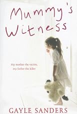 Mummy's Witness