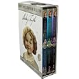 Shirley Temple Storybook Collection 3-pk #1 by