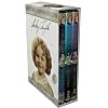 Shirley Temple Storybook Collection 3-pk #1