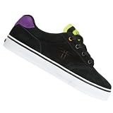 Fallen Kids Slash Black/Taffy II