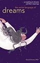 The Secret Language of Dreams