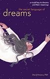  : The Secret Language of Dreams