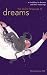 Book The Secret Language of Dreams