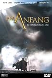 Am Anfang - Martin Landau