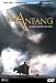 Am Anfang