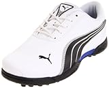 PUMA Super Cell Fusion Ice Jr Shoe (Big Kid)