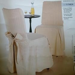 NEW Banquet Stripes Party/dinning Chair Cover/slipcover
