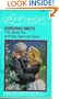 The Silver Fox and the Red Hot Dove (Loveswept, No 450)