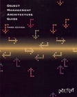Object Management Architecture Guide
