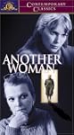 Another Woman