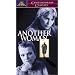 Another Woman [VHS]