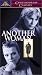 VHS : Another Woman