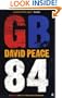 GB84
