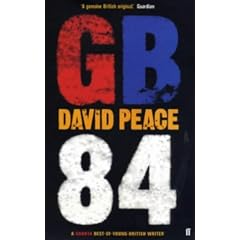 GB84
