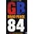GB84