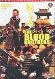 Kung Fu Classic - The Blood Brothers