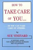 Burn Care Books