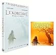 L'Exorcisme d'Emily Rose