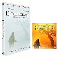 L'Exorcisme d'Emily Rose