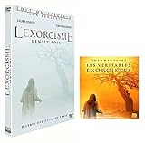 L'Exorcisme d'Emily Rose