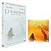 L'Exorcisme d'Emily Rose