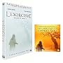 L'Exorcisme d'Emily Rose <b>DVD</b> ~ Laura Linney